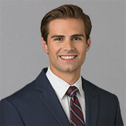 Michael J. Walek, DDS