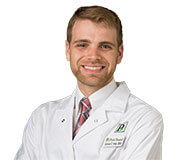 Park Dental Rosemount Dentist Gunnar Vraa