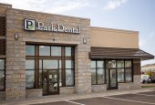 Park Dental Bailey Road Practice