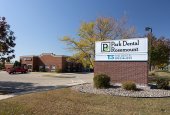 Park Dental Rosemount Practice