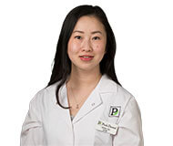 Dr. Vang Lee Park Dental St. Louis Park