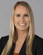 Callie J. Brost, DDS