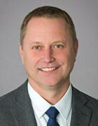 David J. Hagstrom, DDS