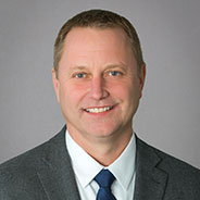 David J. Hagstrom, DDS