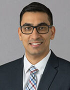 Harkirat Singh, DDS, MPH