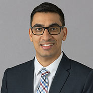 Harkirat Singh, DDS, MPH