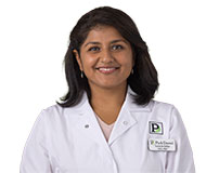 Park Dental Dentist Sunanda Baliga