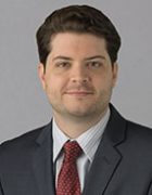 Connor M. Hagerty, DMD Connor M. Hagerty, DMD