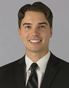 Matthew J. Moen, DDS Matthew J. Moen, DDS