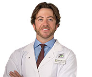 OBorskyDylan-045_web