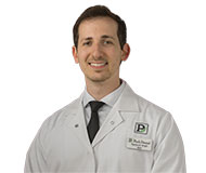 SingerHanina-047_web