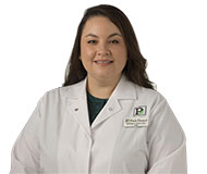 SolaresSilvaBethany-053_web