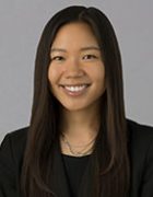 Haeyeon Lee, DDS Haeyeon Lee, DDS