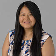 Cynthia J. Duta, DDS Headshot