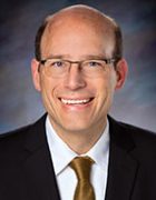 Trevor J McCollough, DMD Trevor J McCollough, DMD