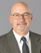 Michael N. Schlaefer, DDS