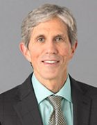 Michael E. Forbes, DDS