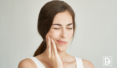 National Toothache Day 2025