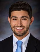 Bassel Hanna, DMD Bassel Hanna, DMD