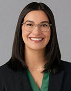 Euphrosyne I. Daoutidou, DDS