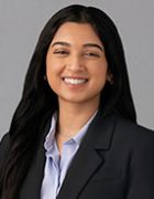 Sonia A. Dhumne, DDS