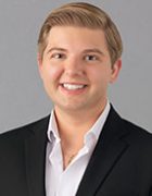 Ross M. Erickson, DDS