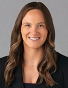 Abigail L. Halluska, DDS Abigail L. Halluska, DDS