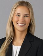 Madison E. Hirn, DDS Madison E. Hirn, DDS