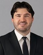 Jake A. Jolowsky, DDS