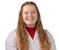 KoehlerLindsey-054_web