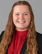 Lindsey M. Koehler, DDS