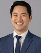 Gordon Luu, DDS Gordon Luu, DDS