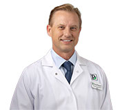 Park Dental Forest Lake Dr. Andrew Hegstad