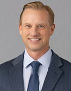 Andrew L.F. Hegstad, DDS Andrew L.F. Hegstad, DDS