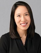 Camelia C. Pham, DDS Camelia C. Pham, DDS
