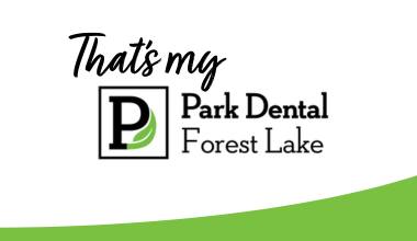 Park Dental Opens Practice in Forest Lake