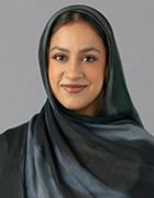 Zoha F. Khatoon, DMD