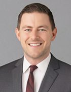 Matthew J. Schnettler, DDS